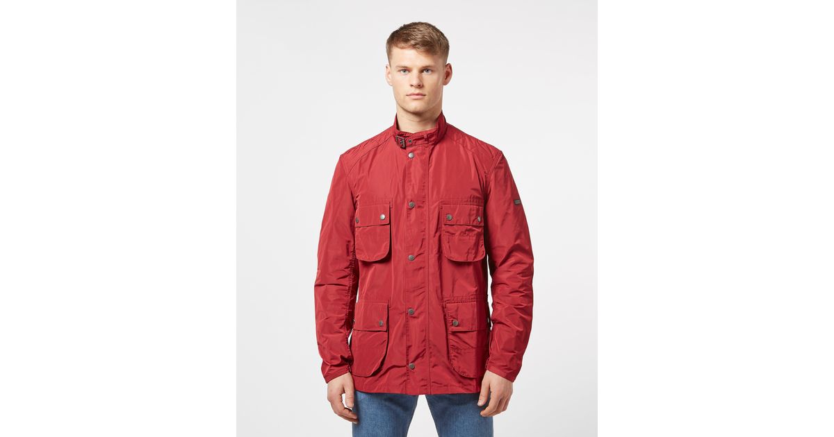Barbour Weir Casual Jacket Store, SAVE 56%.