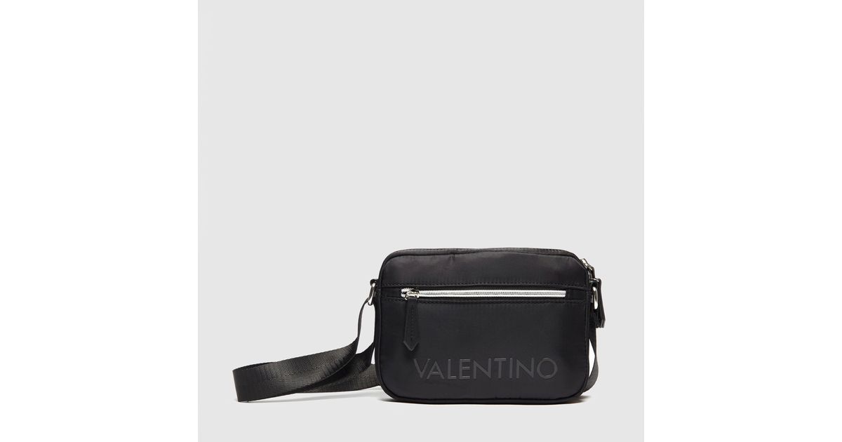 scotts valentino bag