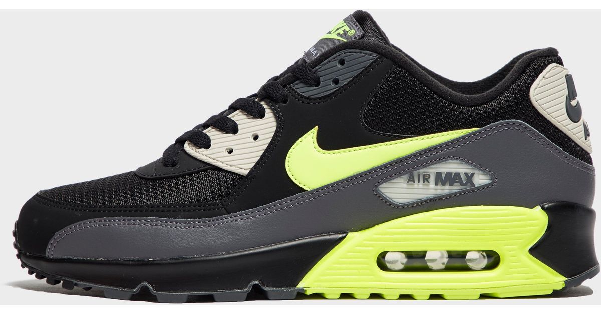 nike air max 90 essential og