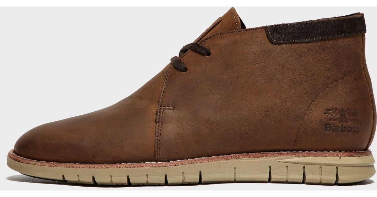 barbour boughton boots