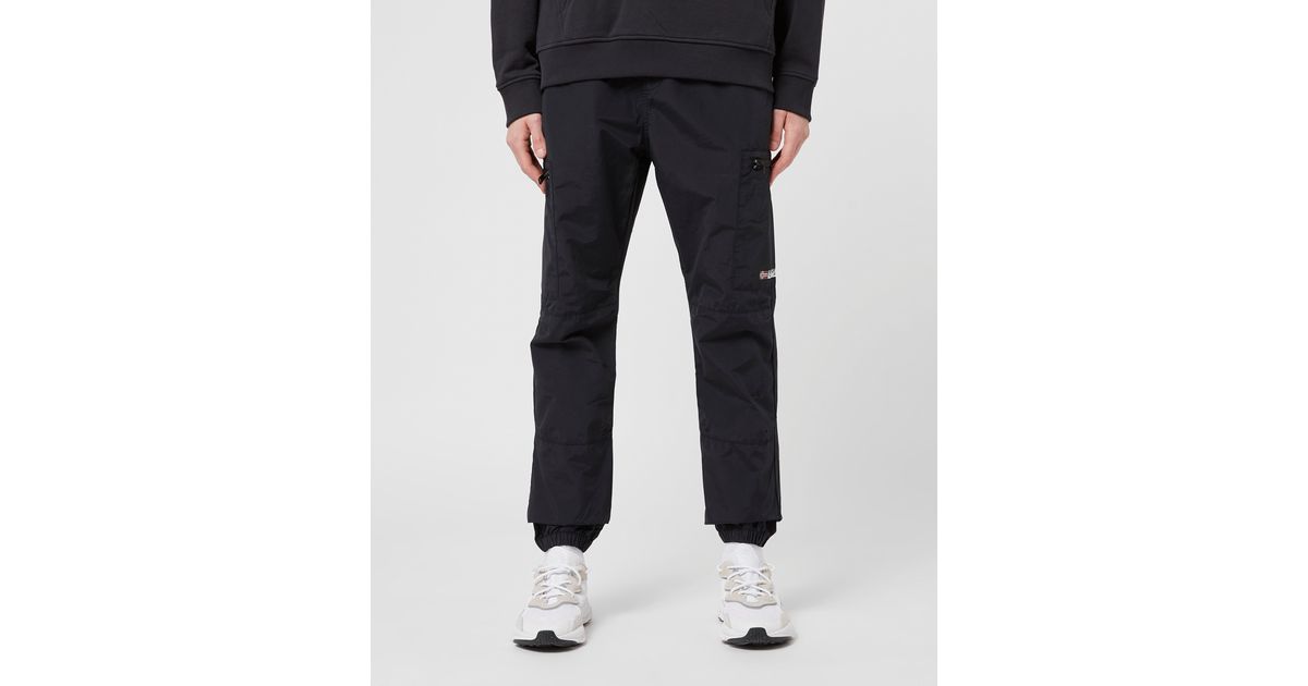 napapijri malbury cargo pants
