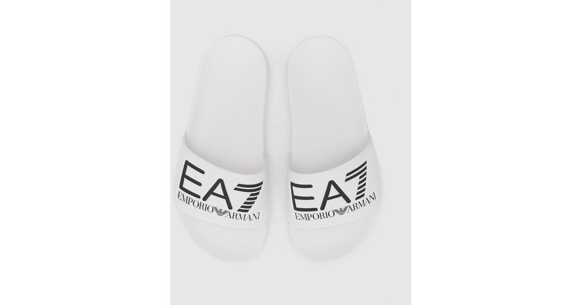 ea7 seaworld slides