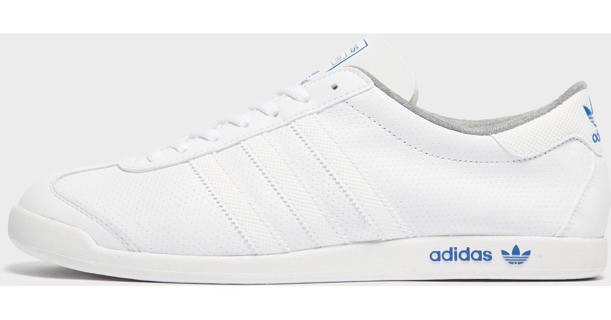 adidas sneeker