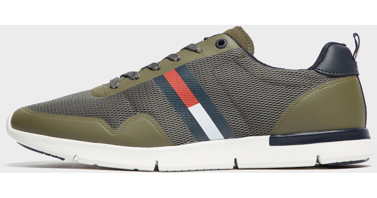 tommy hilfiger tobias