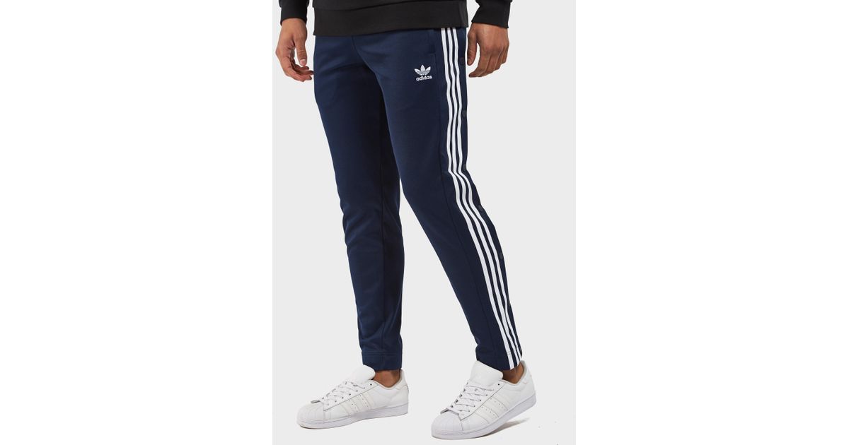 adibreak men