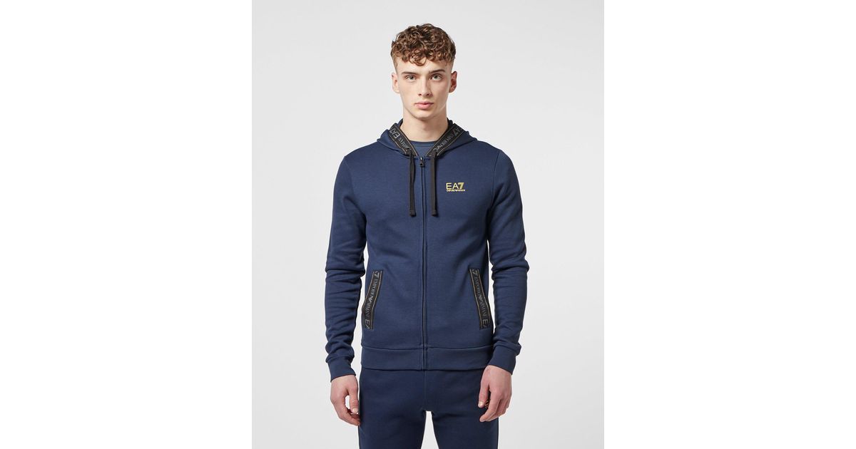 sweat shirt under armour