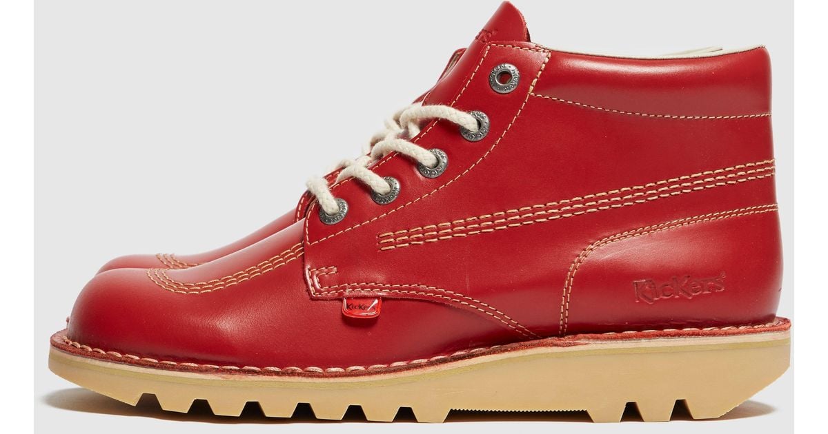 outfits with platform mary janes