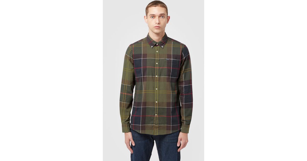 quackity habibi shirt