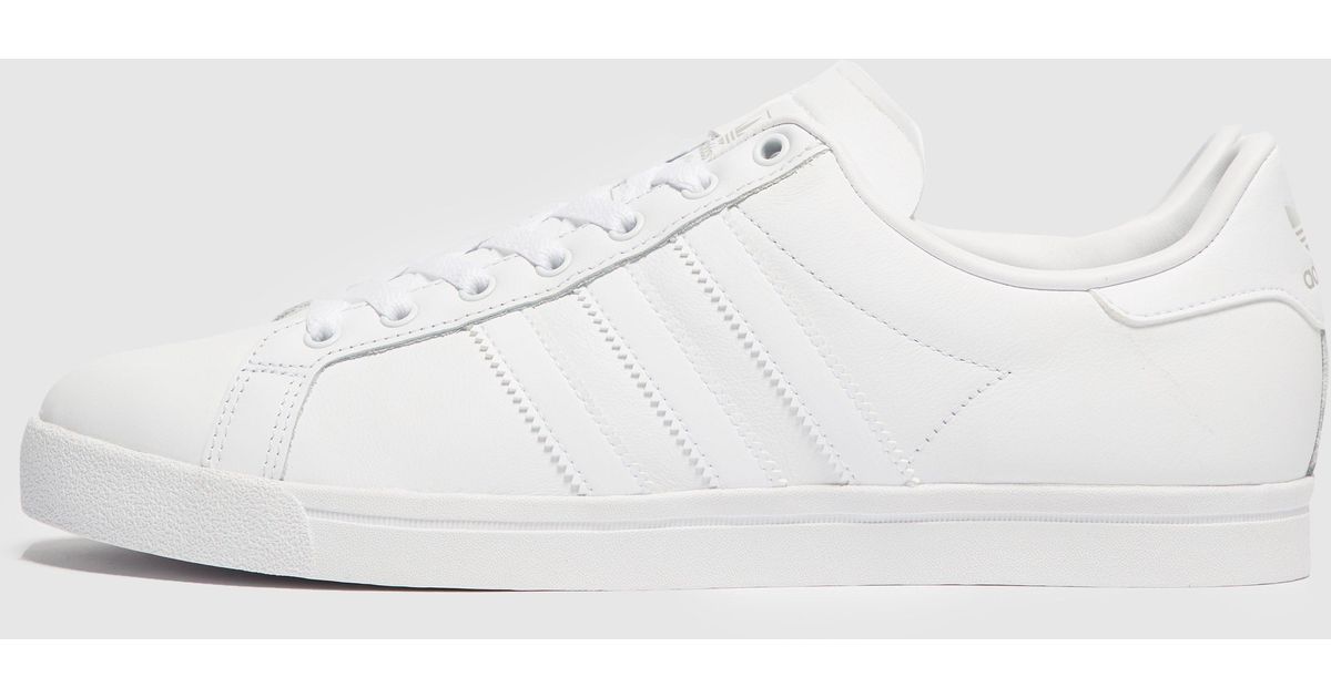 adidas court star adidas court star