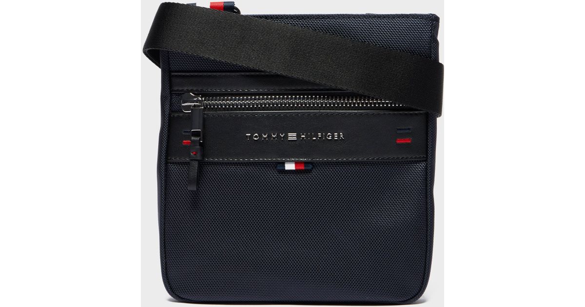 louis vuitton mini pochette price