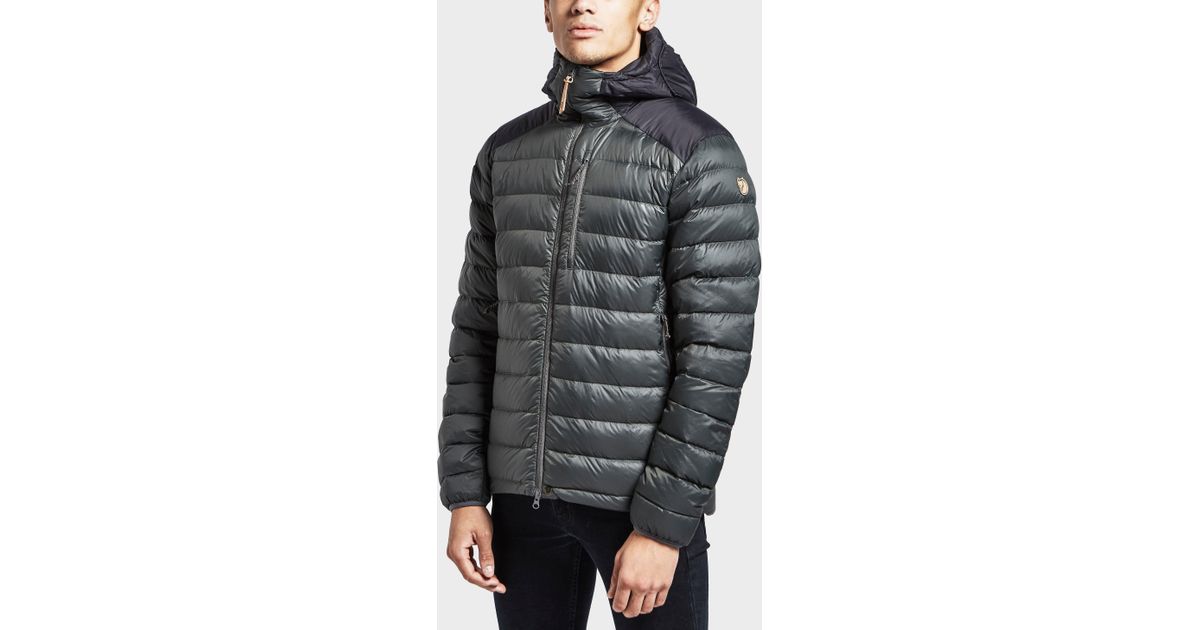 Fjällräven Keb Touring Down Jacket Flash Sales, 51% OFF |  www.colegiogamarra.com