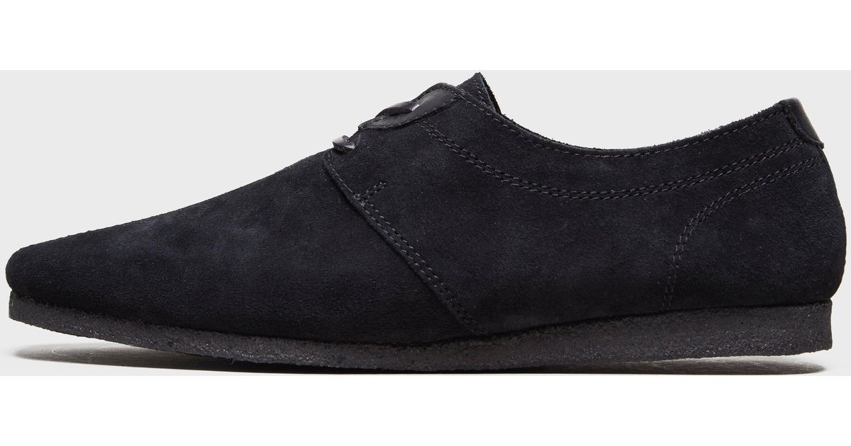 pretty green flat seam shoes