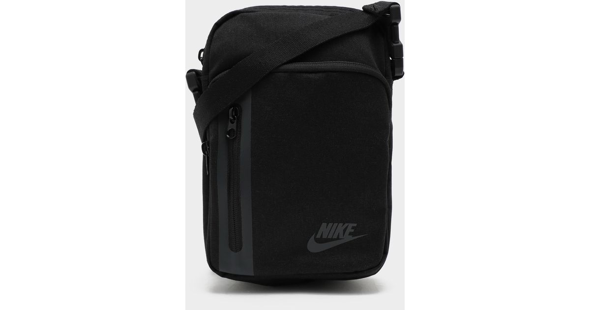 nike elemental crossbody bag