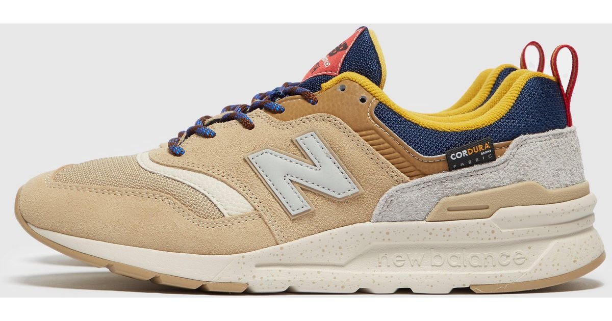 new balance cordura new balance cordura