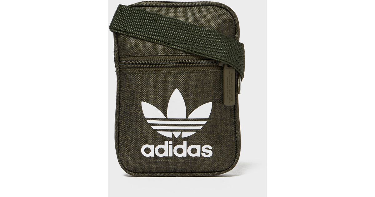 adidas phone pouch