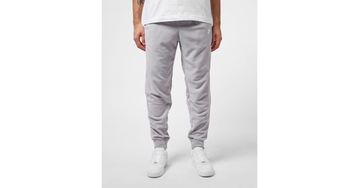 nike winter track pants