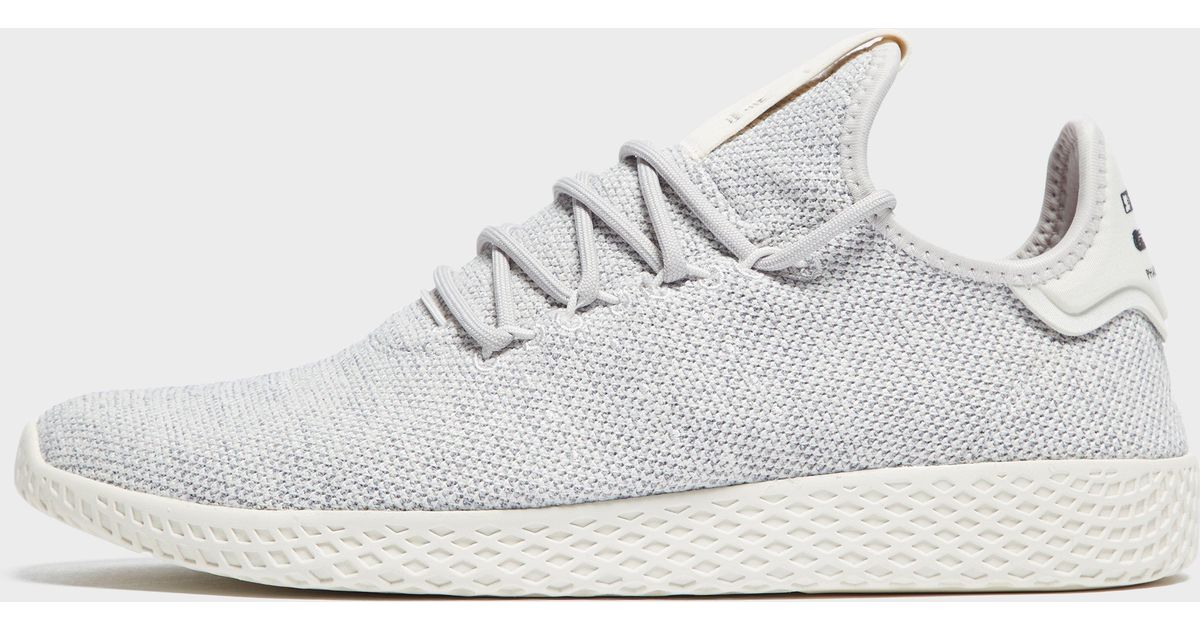 adidas pw tennis hu primeknit