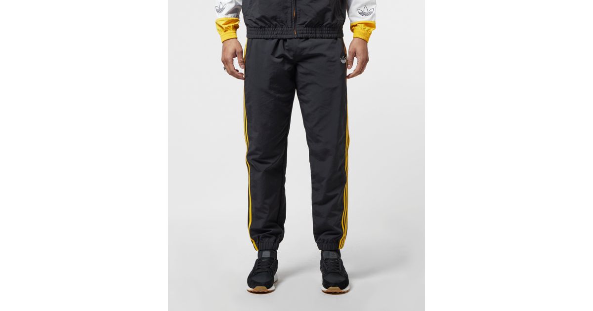 adidas tourney warm up pants