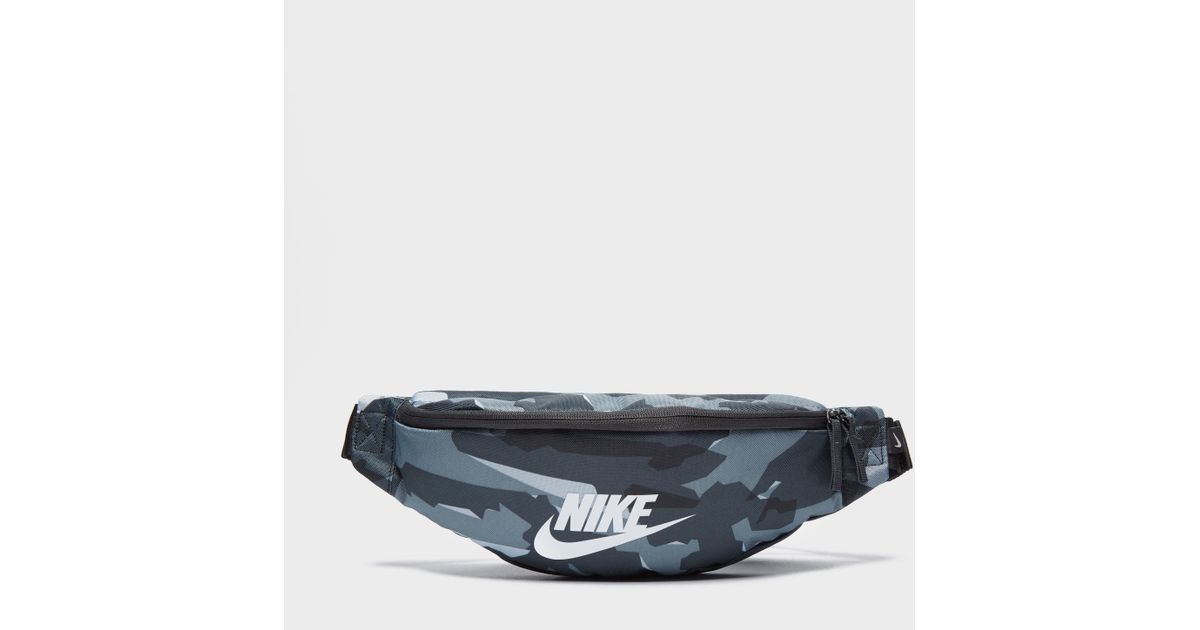 bum bag nike uk