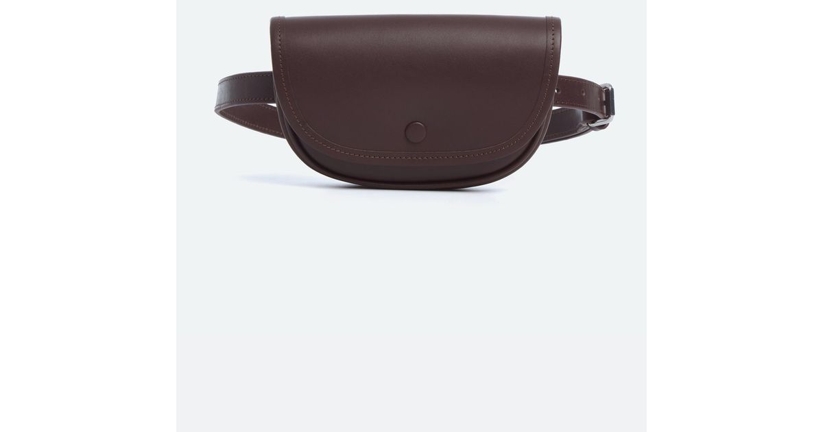 Alexi Belt Bag Custom Collection | Belt Bag Crossbody + Clutch – Alexis Drake main image 4