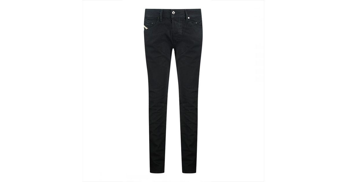 Diesel sleenker best sale 886z