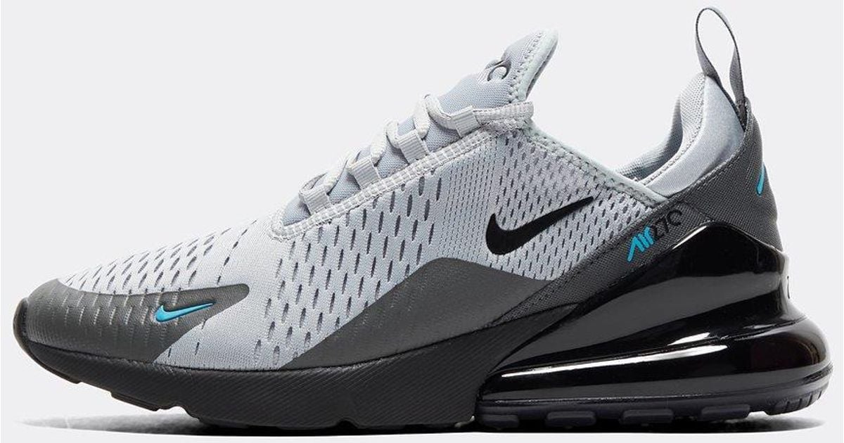 270 React Nike Air Max 270 Tr Nike Sportswear Air Max 270 React