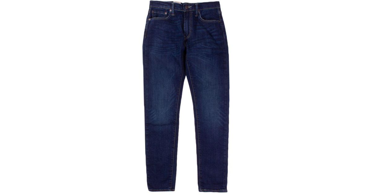 Two clearance way jeans