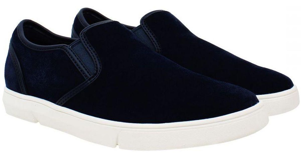 Clarks landry step sale