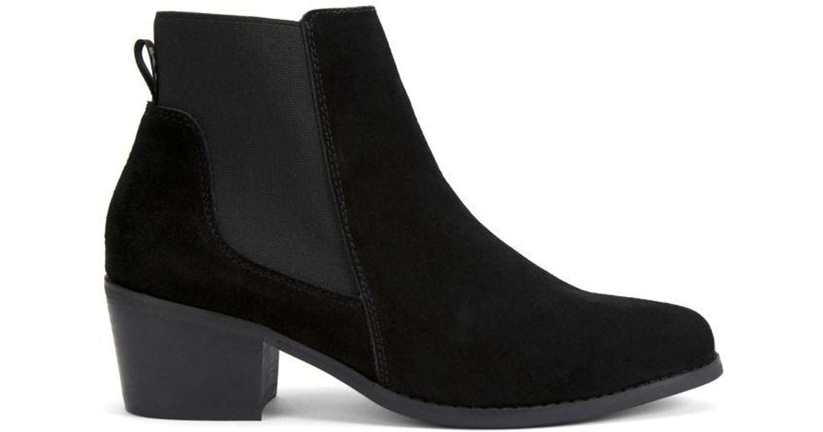Kurt geiger store spider 2