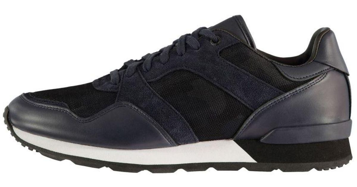 Firetrap sneakers best sale