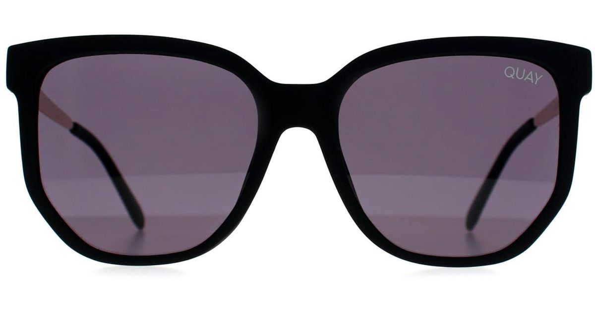 quay-Black-Round-Smoke-Coffee- 