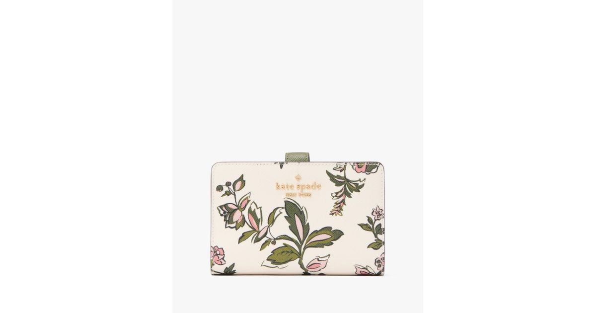 kate-spade-White-Madison-