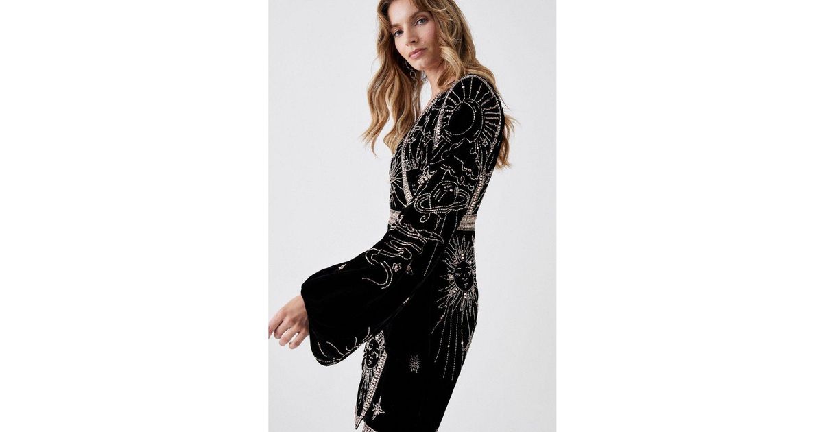 metallic silver one shoulder dress Goddess Mood Dress – One-Shoulder Silver Metallic Drape Dress