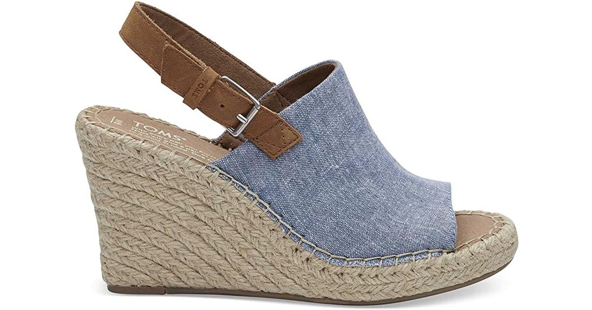 oofos slip ons women's
