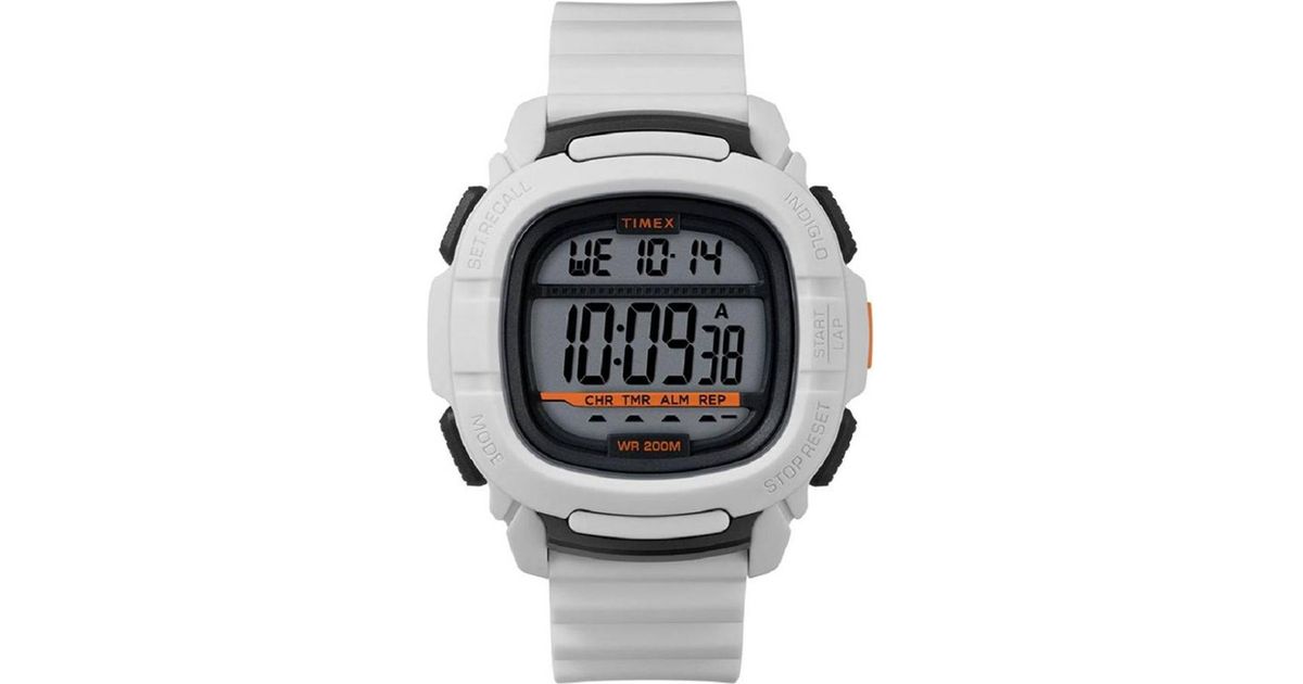 Timex tw5m26400 deals
