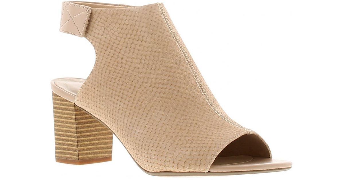 Clarks 2024 occasion shoes