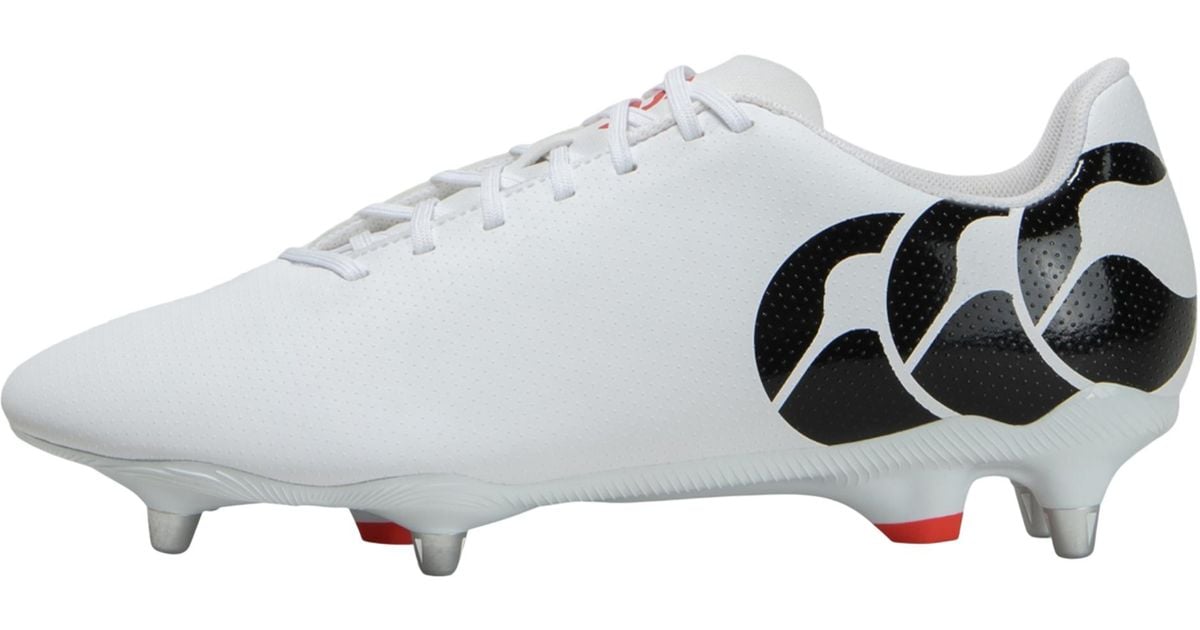 Canterbury Rugby Boots Size 5 Bottes Rugby Canterbury Bottes De Canterbury Rugby Boots Size 5 Bottes Rugby Canterbury Bottes De