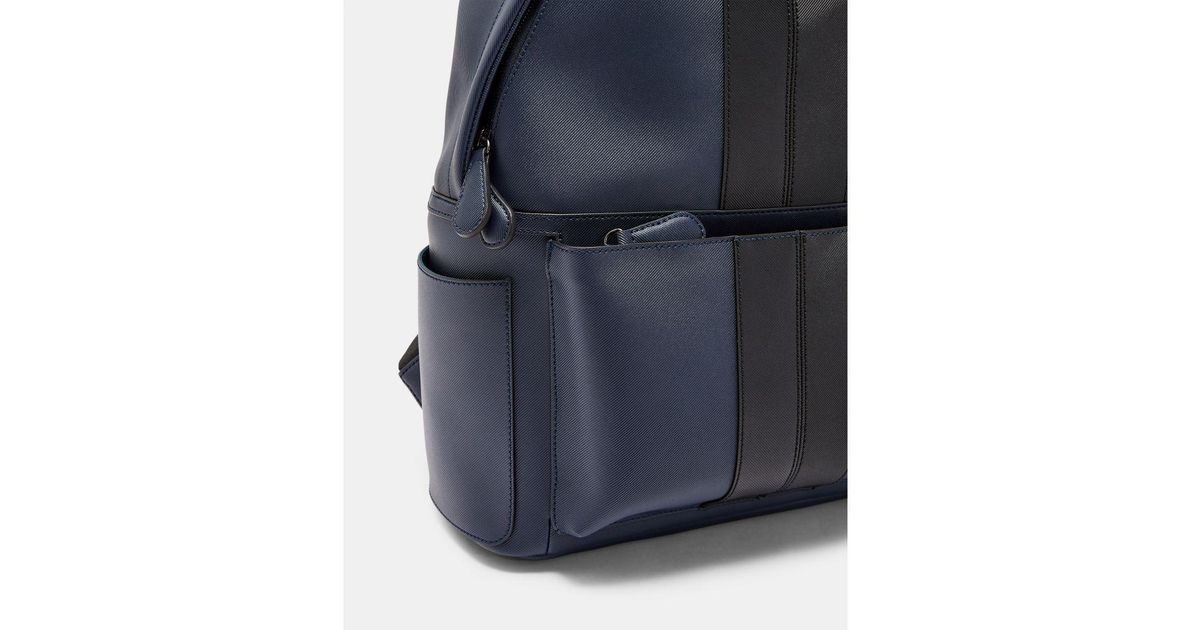 Ted baker shop popp