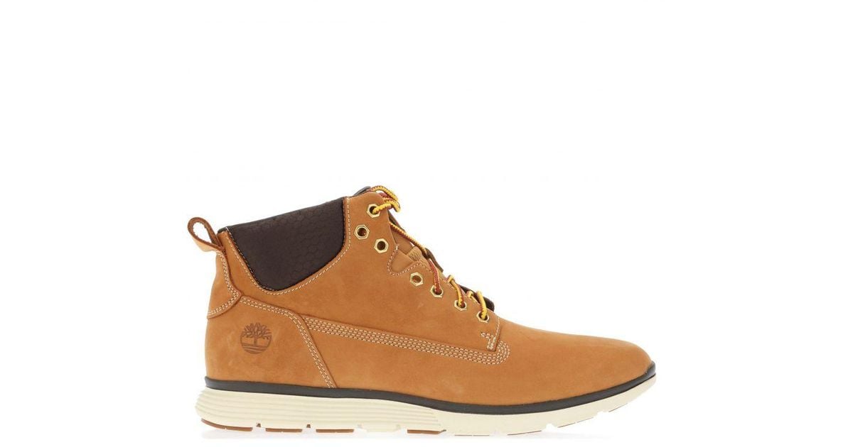 Mens timberland killington sale boots