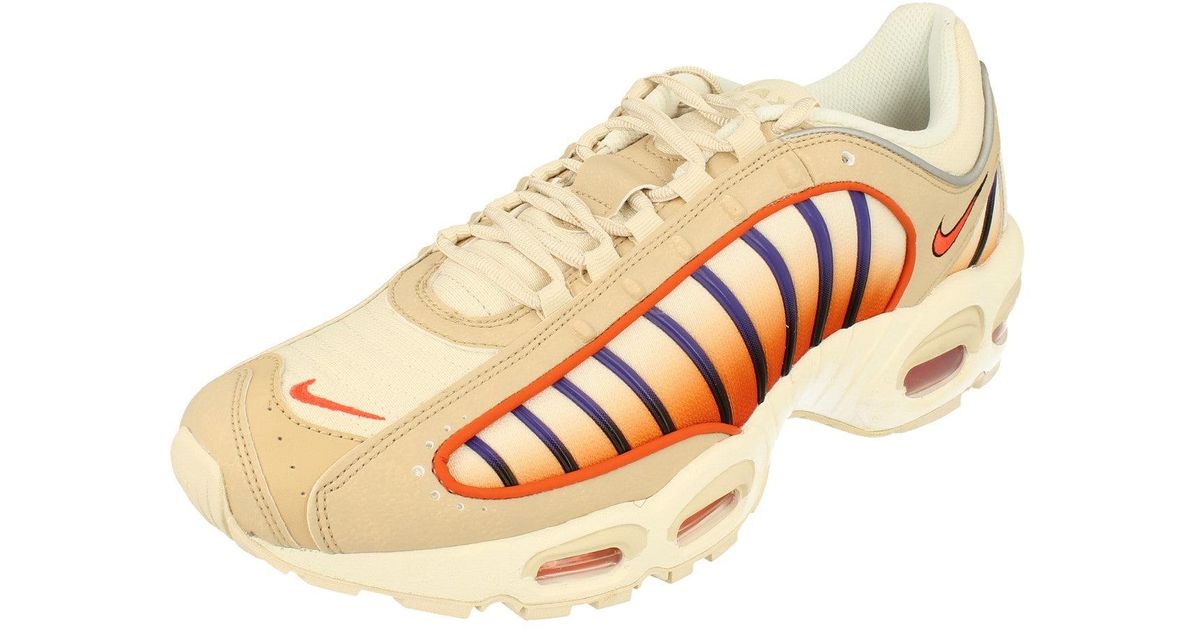 air max tailwind iv trainer