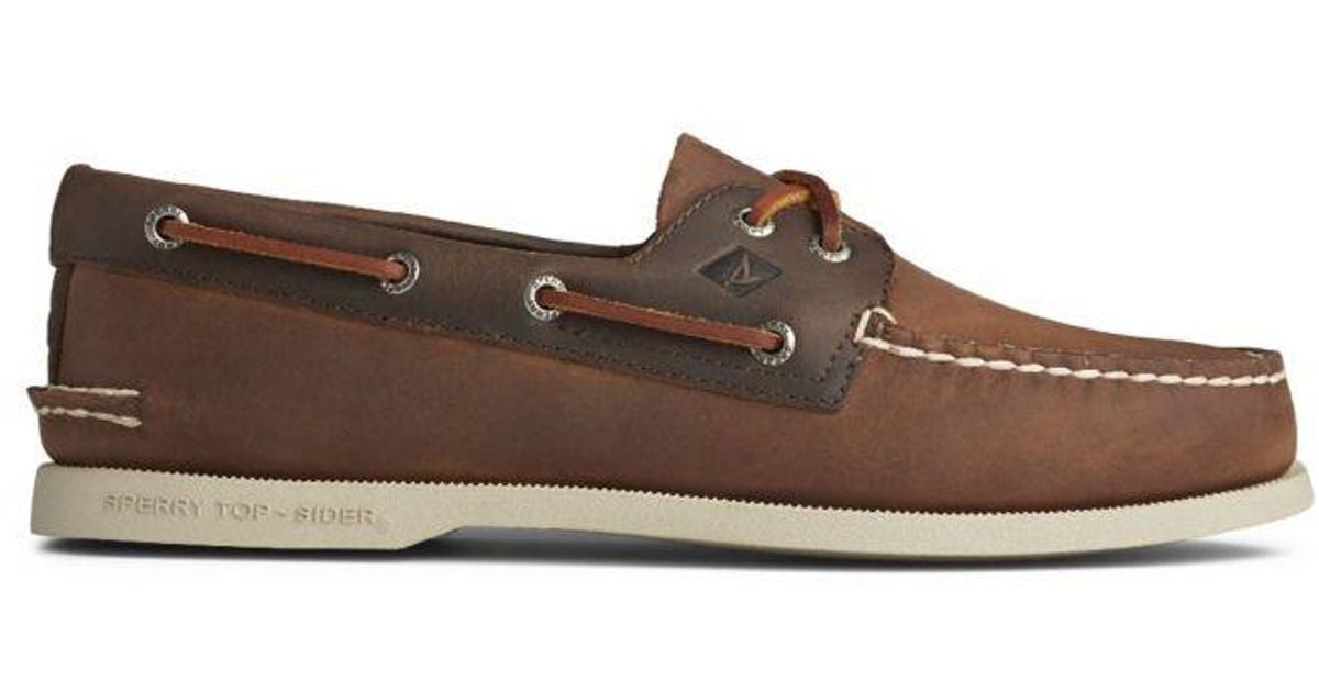 Sperry rubber hotsell shoes