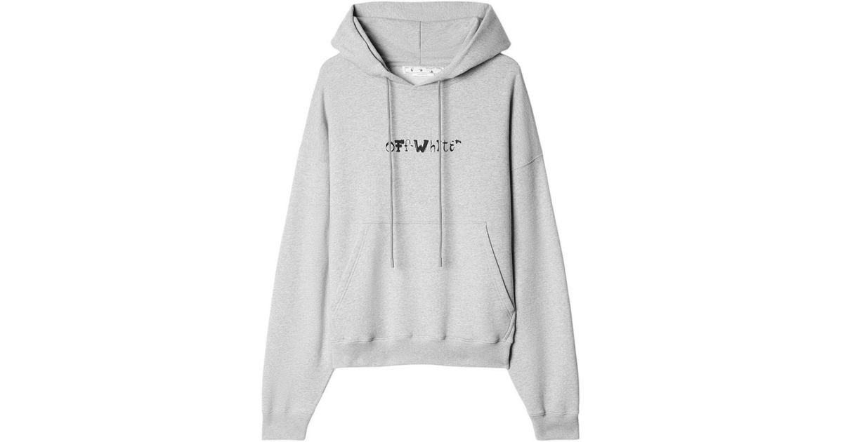 off-white-co-virgil-abloh-Grey 