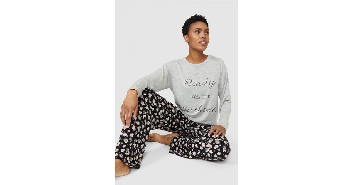 Pj debenhams shop