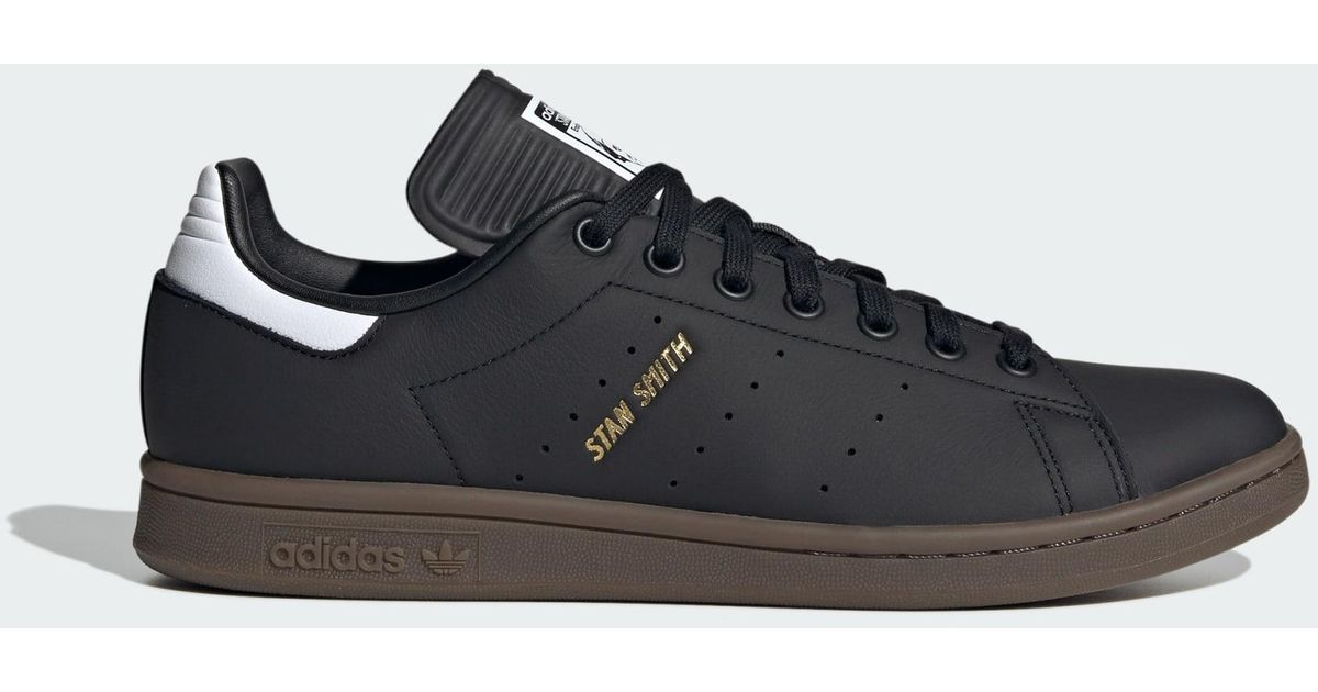 adidas gazelle silver green womens Adidas Stan Smith Grade-School – DTLR main image 1