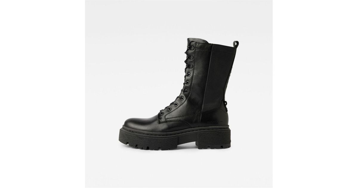 Boots g star hotsell