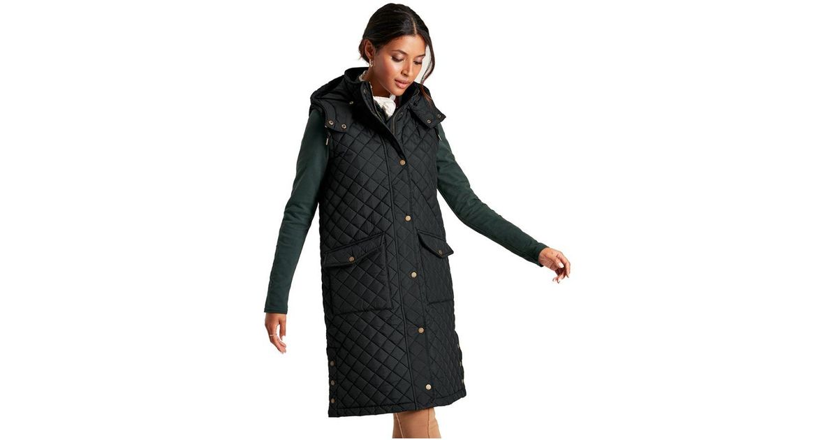 Gilet Artigiano En Cachemire Taille UK 14 – Beige, 2 Poches, état Impeccable