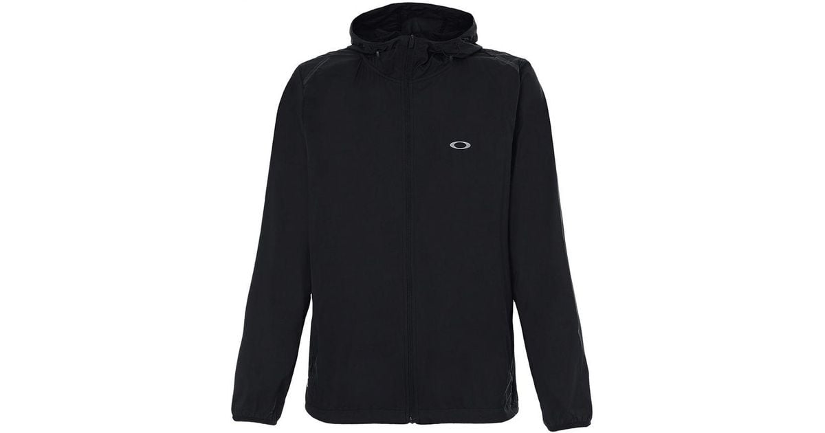 Northern pass hotsell jacket men