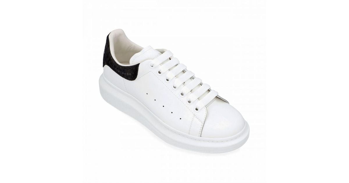 Larry sneaker hotsell