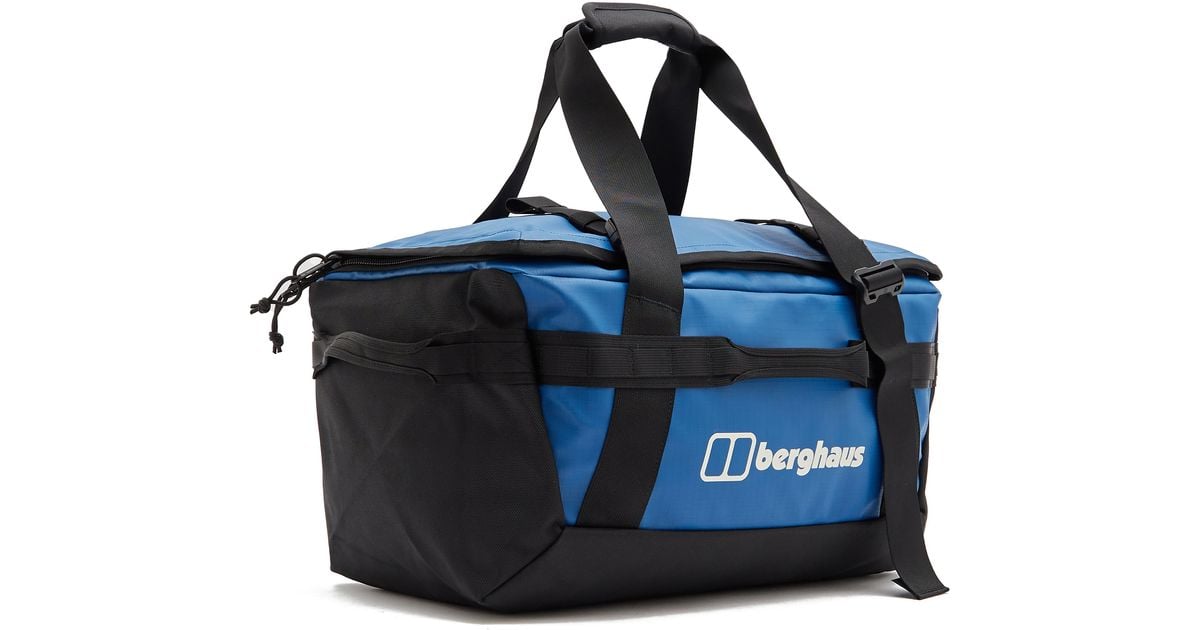 Xodus Berghaus 40l Berghaus Expedition Mule 40 Expedition Mule 40