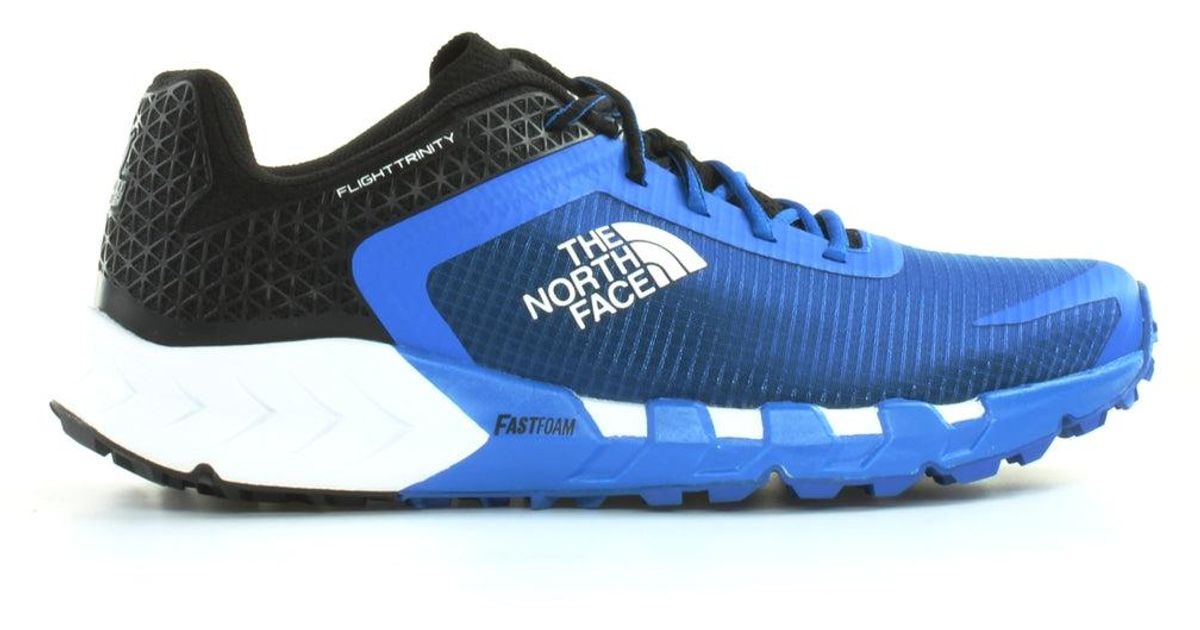 north face flight trinity shoes